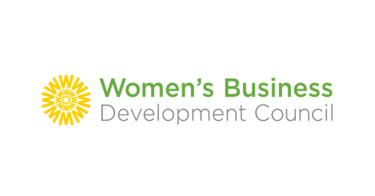 Women's Business Development Council