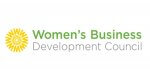 Woman's Business Development Council